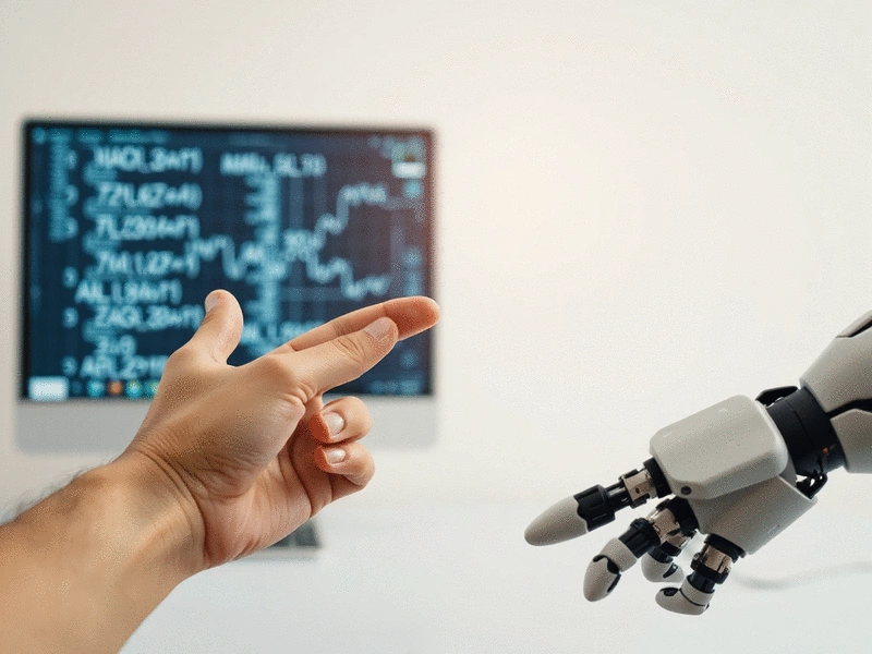 Ethical AI Challenges: Addressing Bias and Fairness in Machine Learning Models