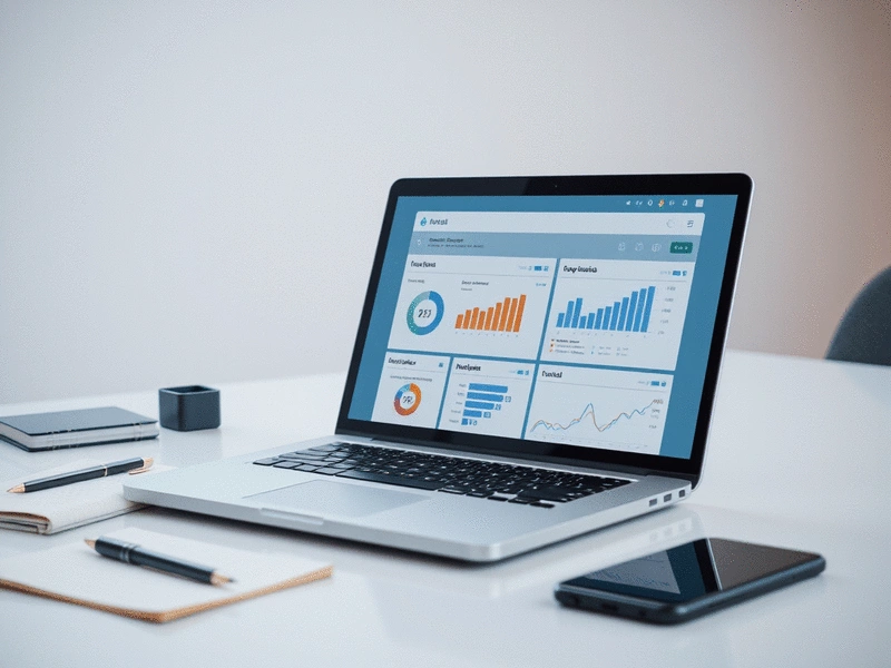 AI Governance Tools and Platforms: A Buyer’s Guide for Enterprises