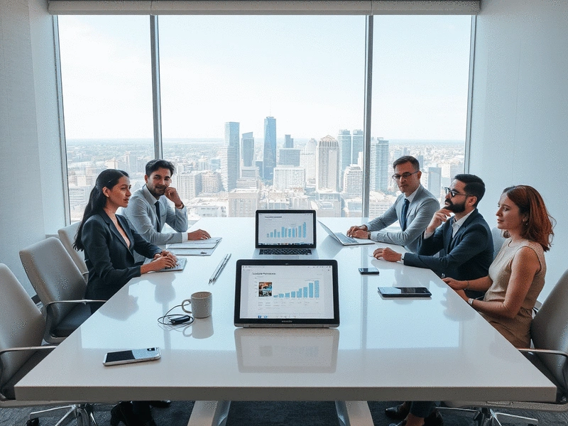 Top Ethical Challenges in AI Governance and How to Address Them