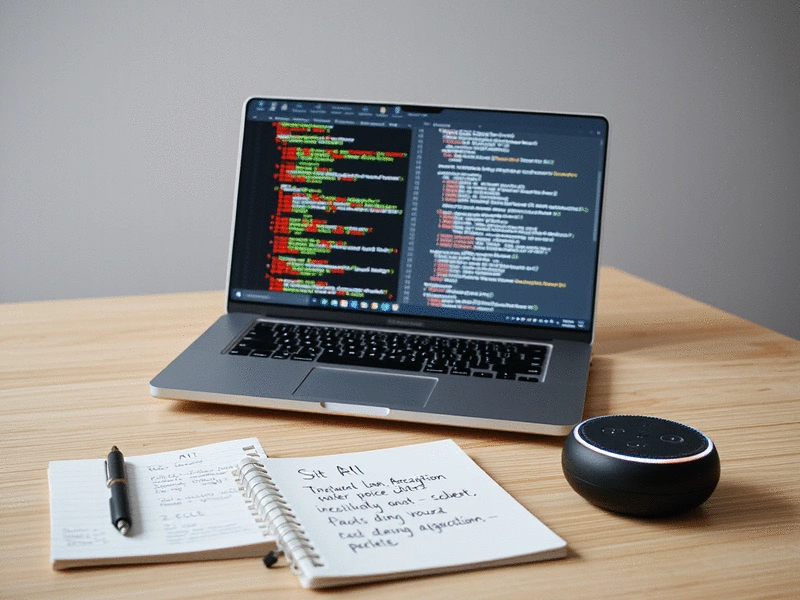 The role of natural language processing in AI communication