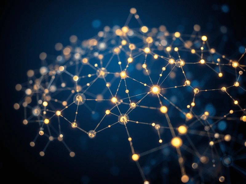 Understanding neural networks: The backbone of AI technology