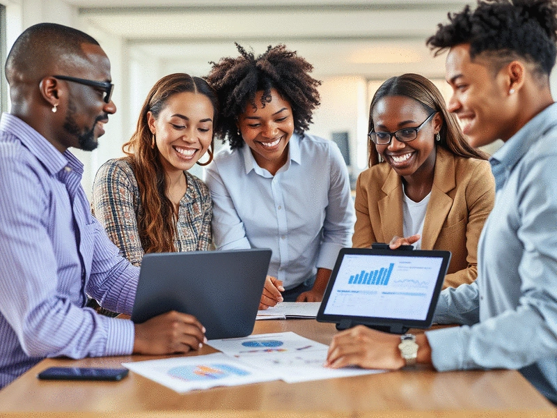 AI for Social Good: Non-Profit Organizations Leveraging AI for Impact