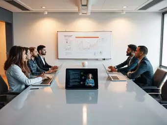 Practical Guide to Implementing AI Innovations Responsibly in Your Organization