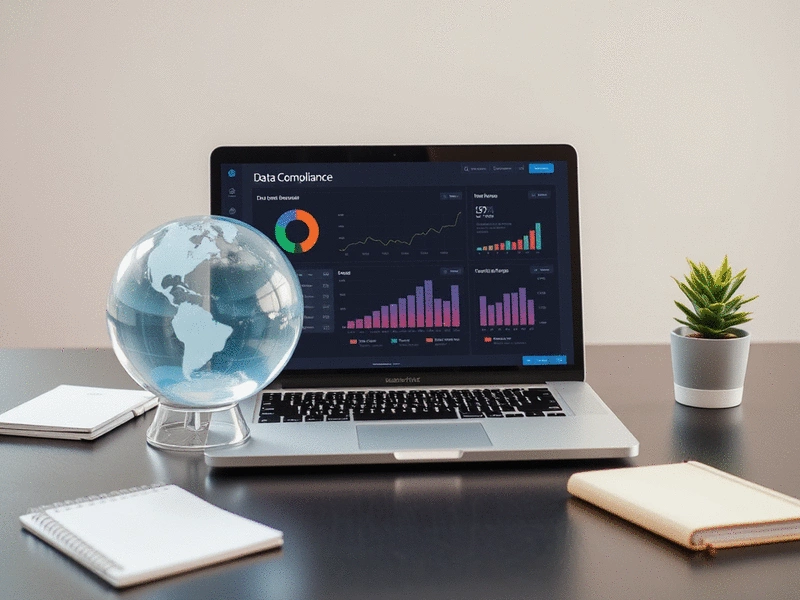 Comparing Ethical AI Tools and Platforms for Compliance and Transparency